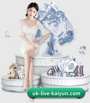 开云体育 APP(kaiyun)