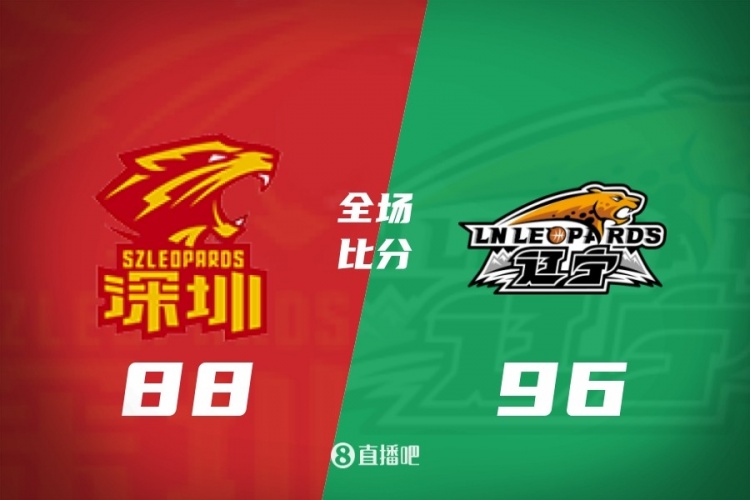开云体育官网-CBA第24轮:广东不敌新疆 辽宁逆转深圳 北京胜四川 上海力克北控