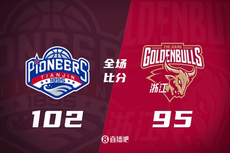 开云体育官网-CBA第24轮:广东不敌新疆 辽宁逆转深圳 北京胜四川 上海力克北控