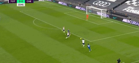 1612479745181018991.gif kaiyun-【早报】穆帅执教生涯首次主场连败!